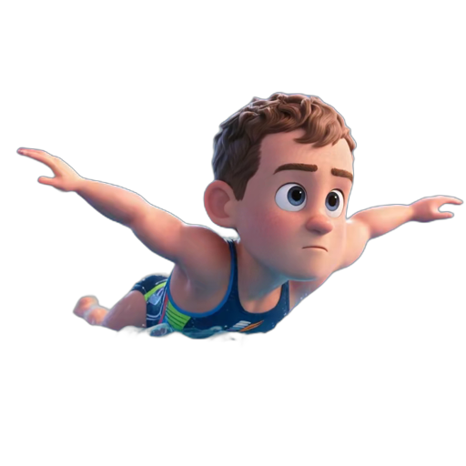 phelps