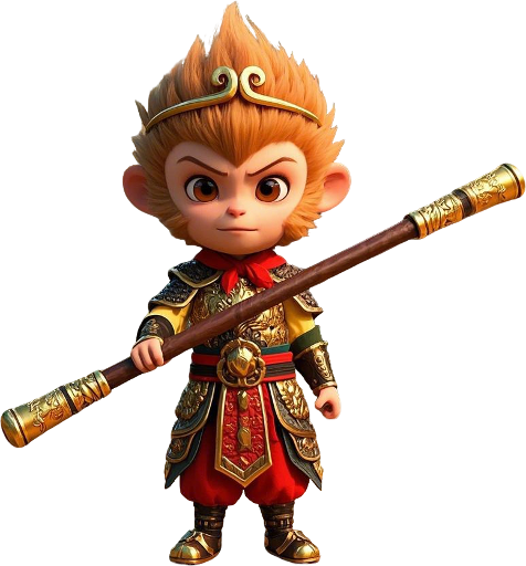 wukong