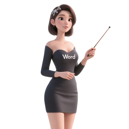 doujie
